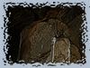 Belianska jaskyňa