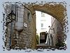 panielsko (Girona)
