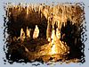 Važecká jaskyňa